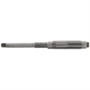 ''B'' ADJUSTABLE REAMER