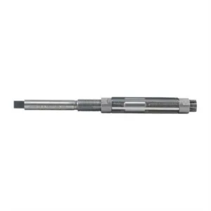 ''C'' ADJUSTABLE REAMER