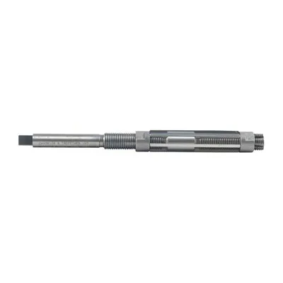 ''C'' ADJUSTABLE REAMER