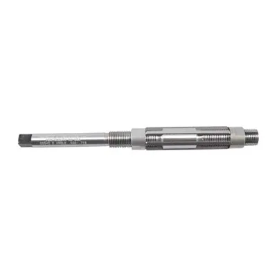 ''D'' ADJUSTABLE REAMER