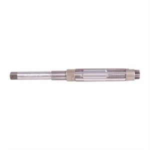 ''E'' ADJUSTABLE REAMER