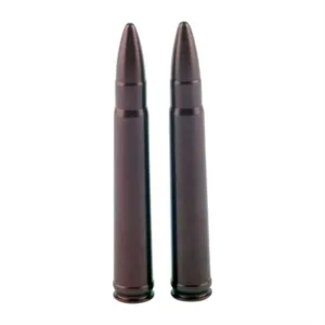 375 H&H MAGNUM SNAP CAPS 2/PACK