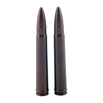 375 H&H MAGNUM SNAP CAPS 2/PACK