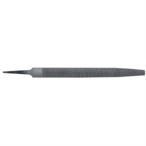 #49 CABINET RASP
