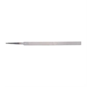 6'' NARROW PILLAR FILE