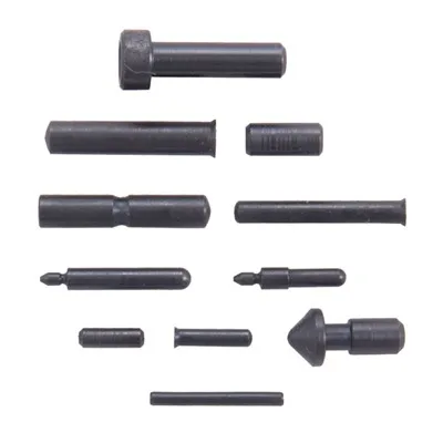 1911 PIN SET
