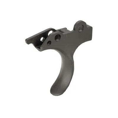 BROWNING HI-POWER TRIGGER