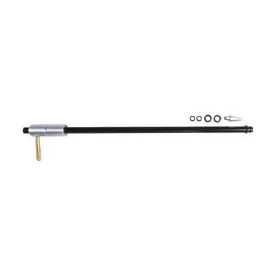 13'' ROD GUIDE, .14-.22 CF