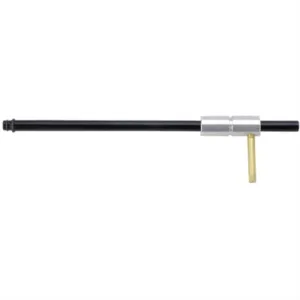 13'' ROD GUIDE, .30