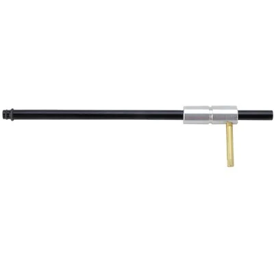 13'' ROD GUIDE, .30