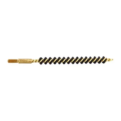 .20 CAL. NYLON BRUSH, PER DOZEN