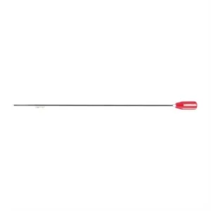 20 CALIBER 25'' 5-40F COATED ROD
