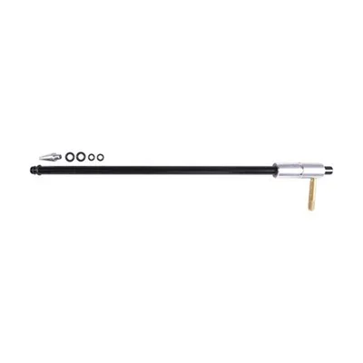 13'' ROD GUIDE, .338