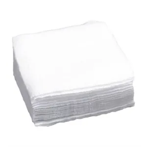 1-3/8'' SQUARE PATCHES-1000/BAG
