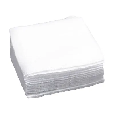 1-3/8'' SQUARE PATCHES-1000/BAG