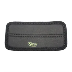 HYBRID HOLSTER PAD