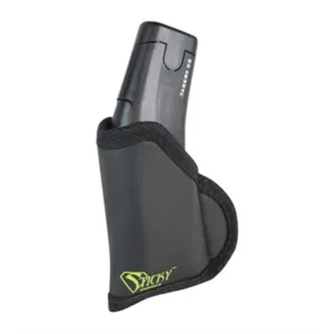 TASER BOLT (FORMERLY THE C2) IWB