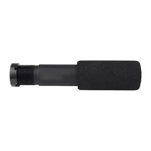 PISTOL BUFFER TUBE