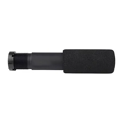 PISTOL BUFFER TUBE