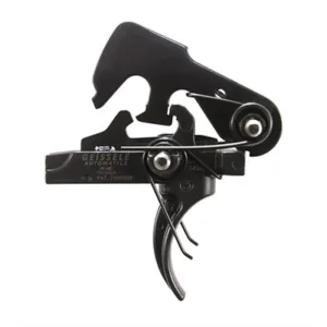 HK MR 762 2-STAGE TRIGGER FOR HK762 & HK417