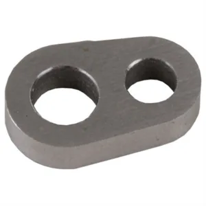 BARREL LINK KIT