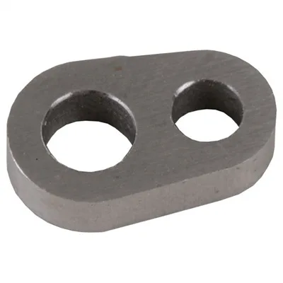 BARREL LINK KIT
