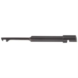 1911 HD EXTRACTOR, .45 ACP