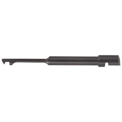 1911 HD EXTRACTOR, .45 ACP