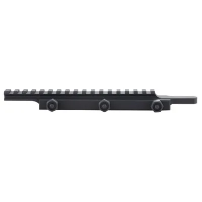 AR EXTENDARISER PICATINNY RAIL 20 MOA