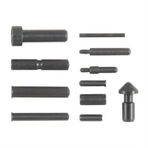 1911 AUTO PIN SET