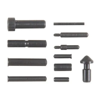 1911 AUTO PIN SET