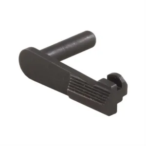 .45 ACP, BLUED, .200''