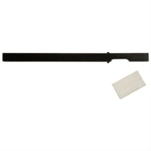 PLUNGER TUBE STAKING TOOL