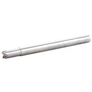 WILSON/NOWLIN BARREL RAMP CUTTER