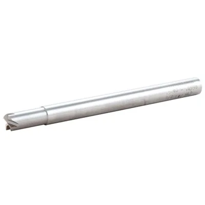 WILSON/NOWLIN BARREL RAMP CUTTER