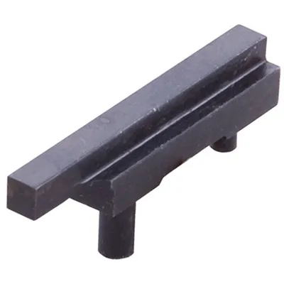 .45 ACP HEAVY DUTY EJECTOR