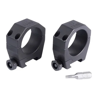 34MM KEYSTONE RINGS .990'' MEDIUM