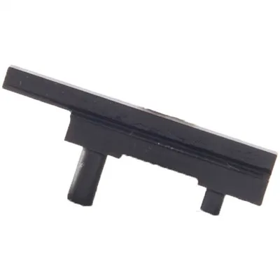 .45 ACP EXTENDED EJECTOR
