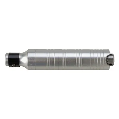 FOREDOME #30 HANDPIECE