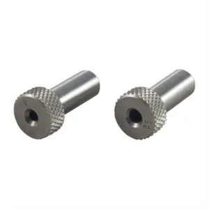 3-56 BUSHING SET