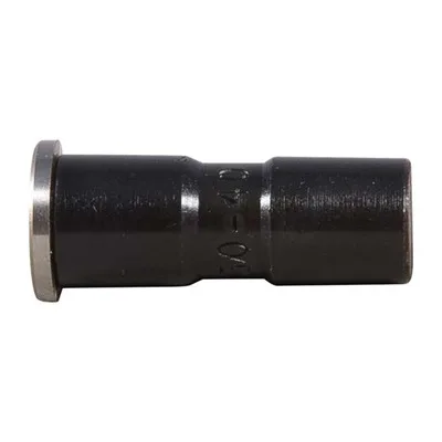 30-40 KRAG FIELD GAUGE HEADSPACE GAUGE STEEL