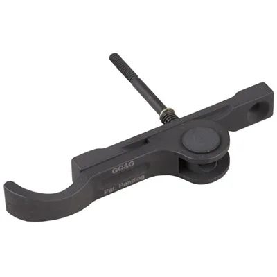 ACCUCAM LEVER FOR EOTECH 500 SERIES