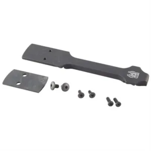 MINI RED DOT MOUNT