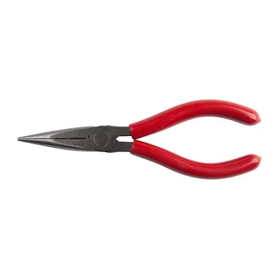 6'' NEEDLE NOSE PLIERS 1/PACK