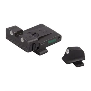 SIG P220, 226 (ADJUSTABLE)