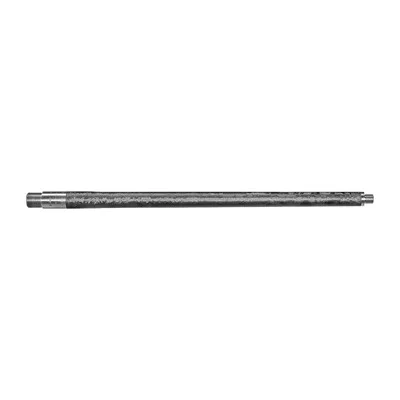 300 PRC 1-9'' TWIST 24'' SENDERO CONTOUR