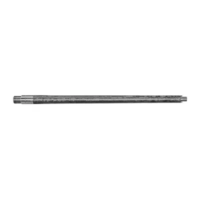 308 WINCHESTER 1-10'' TWIST 20'' SENDERO CONTOUR