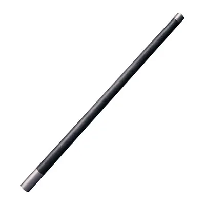 .284 CALIBER 24'' 1-9 TWIST TARGET CONTOUR CARBON FIBER BLANK