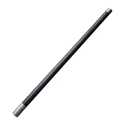 308 CALIBER 26'' 1-10 TWIST TARGET CONTOUR CARBON FIBER BLANK