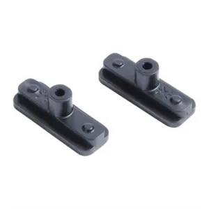 PLATFORM ADAPTER M-LOK (MTEK/HHV)